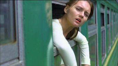 ФОРМУЛА ЛЮБВИ ФОРМУЛА ЛЮБВИ by 